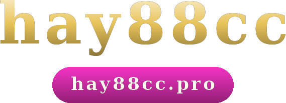 hay88cc logo