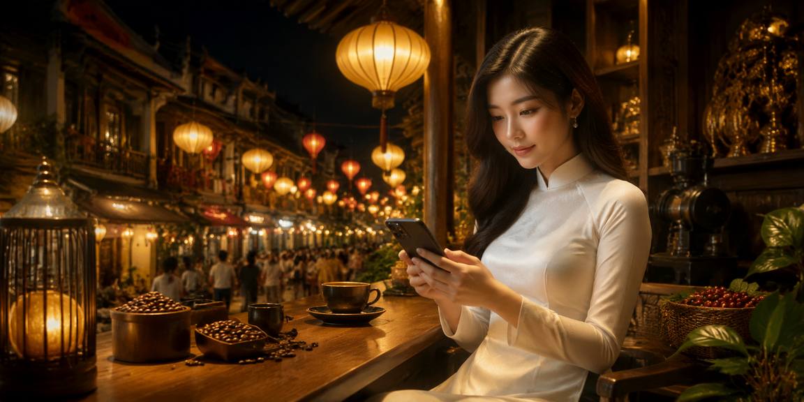 hay88cc Ngọc Bích Megaways