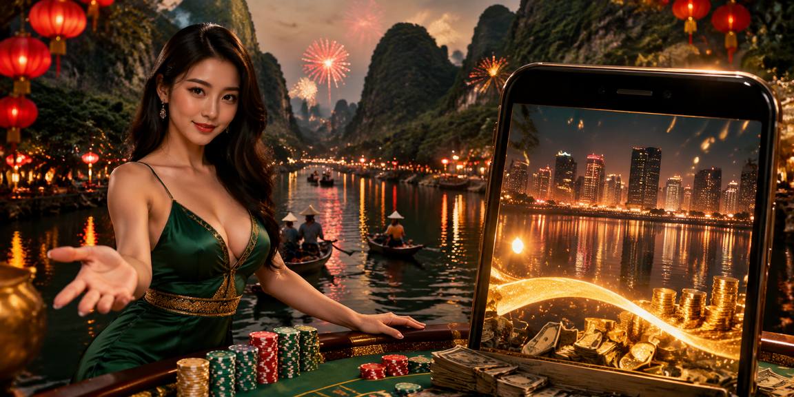 hay88cc Game Bầu Cua Tôm Cá tại hay88cc